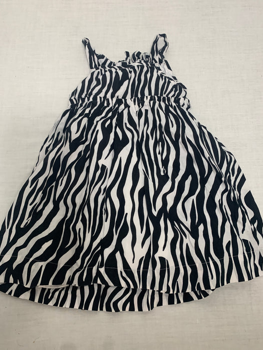 Bluezoo Dress Size 6