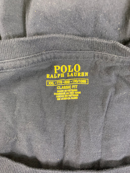 Polo Ralph Lauren Shirt Size XXL