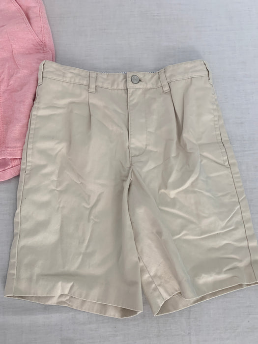 Bundle Shorts Size 10