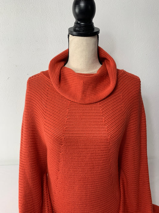 Talbots Sweater Size XL