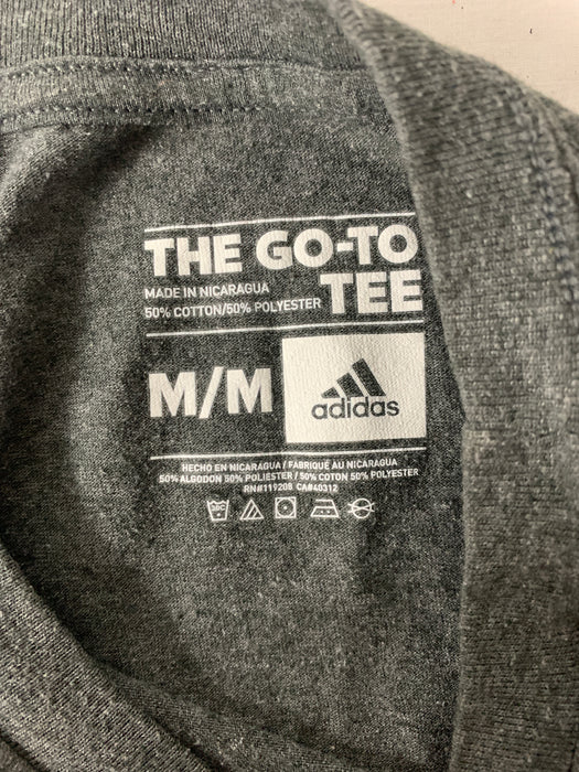 Adidas The Go-To Shirt size Medium