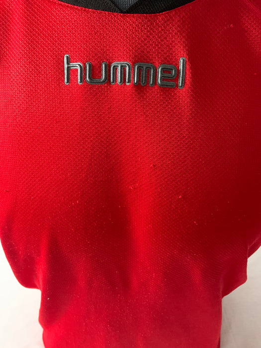 Hummel Jersey Size XL