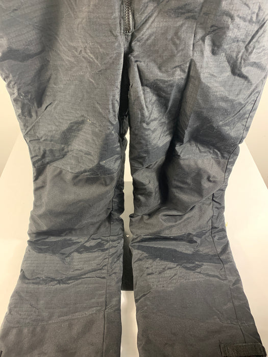 Columbia Snow Pants Size 18/20