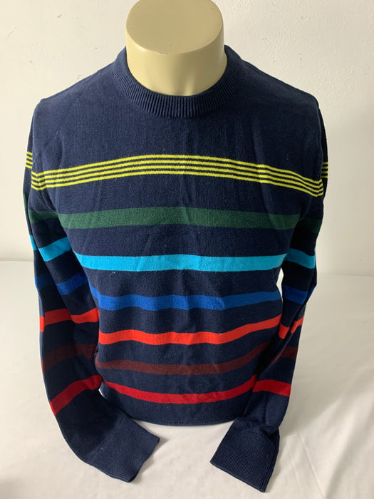 NWT Gap Sweater Size Small