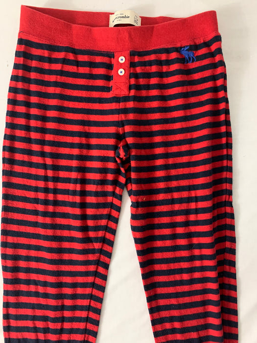 Abercrombie Kids Pajamas Size Large 14