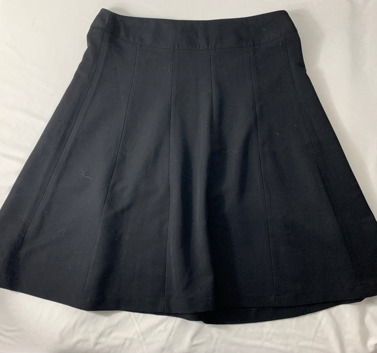 Rafaella Skirt Size 14
