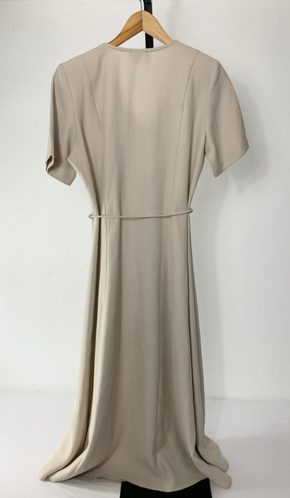 Ital Mode Studio Dress Size Medium