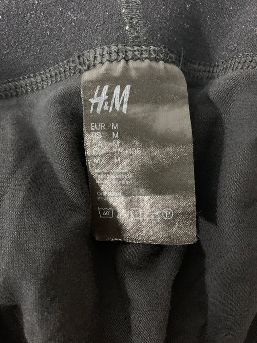 H&M 8 pack Boxer Briefs Size Medium