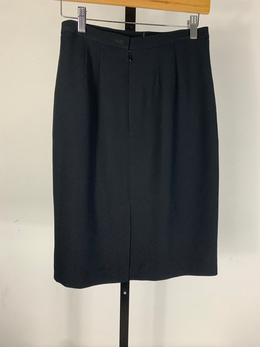 Josephine Chaus Skirt Size 4