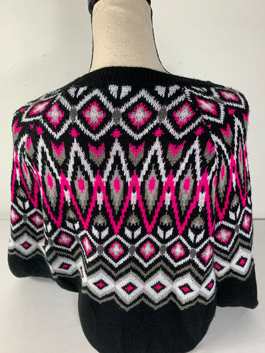 Torrid Sweater Size 0 (Size XL)