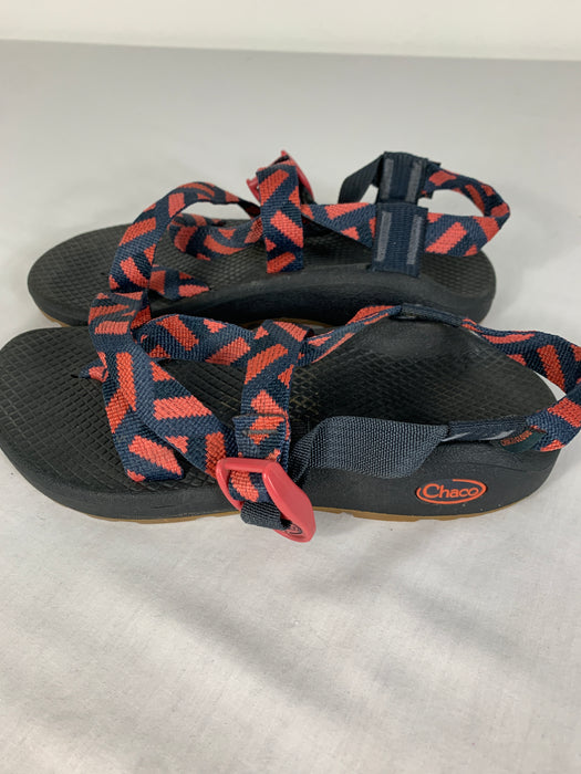 Chaco Sandals Size 6