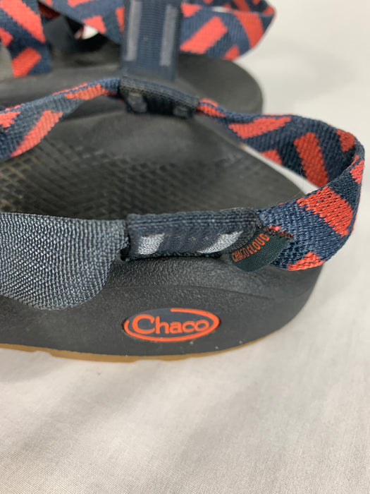 Chaco Sandals Size 6