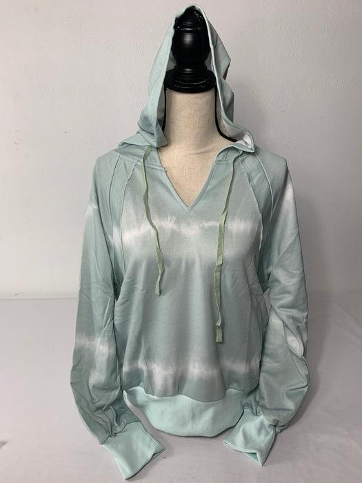 New Women's Hoodie Size Large