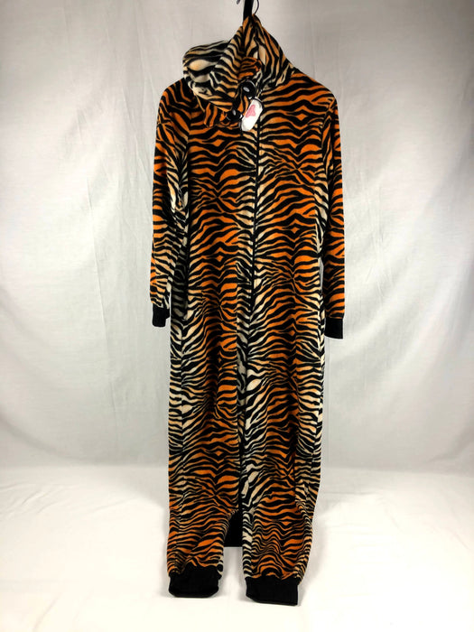 Tiger Costume Size M/L