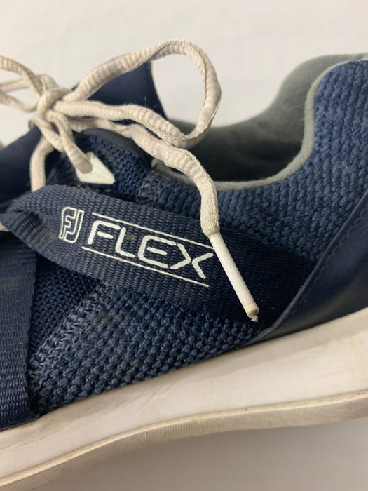 FJ Flex Shoes Size 8.5
