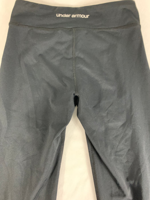 Under Armor Pants Size Youth Small