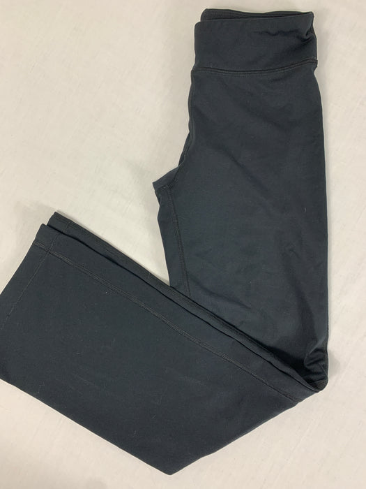 Under Armor Pants Size Youth Small