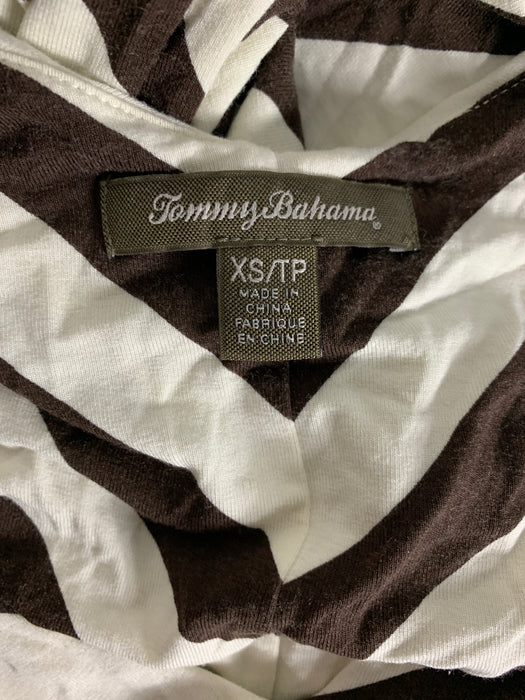 Tommy Bahama Dress Size XS