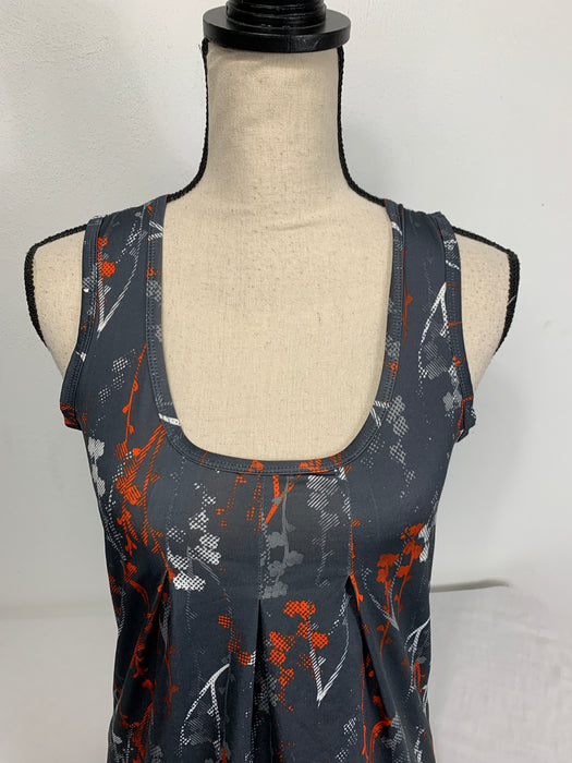 Lole Tank Top Size Small