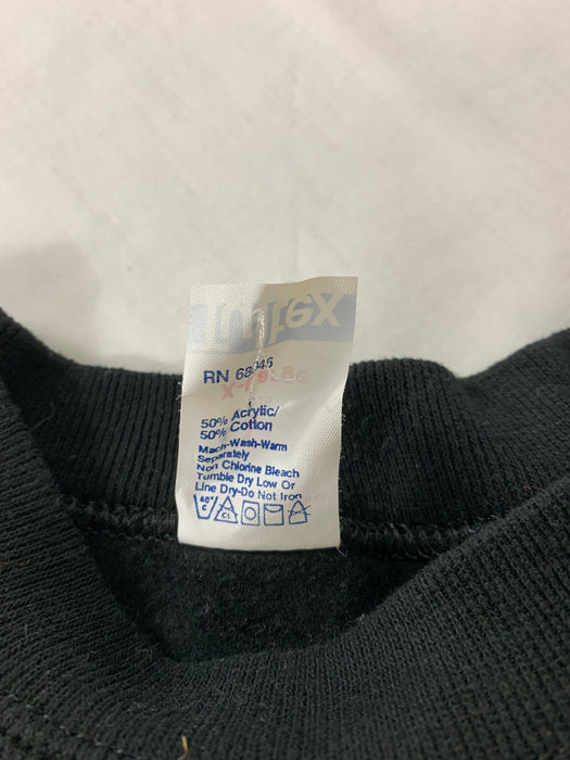 Tultex Shirt Size XL