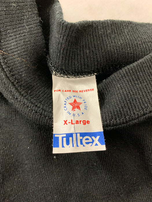 Tultex Shirt Size XL
