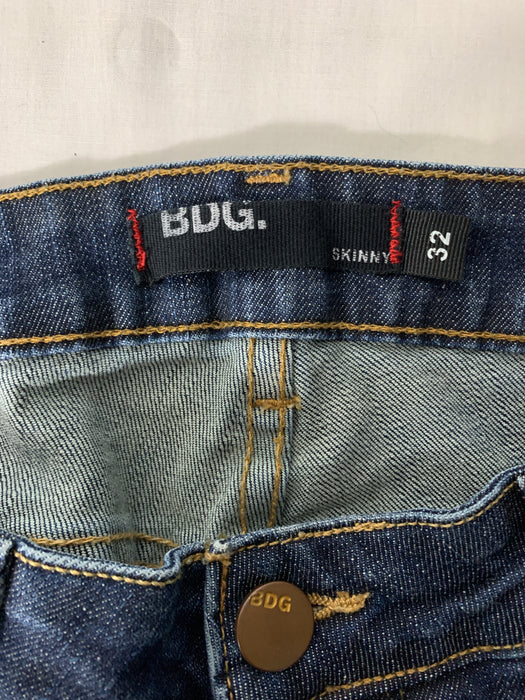 BDG Skinny Jeans Size 32