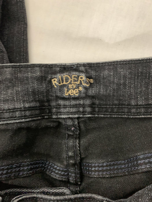 Riders By Lee Jeans Size 10