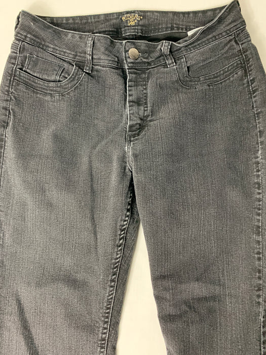 Riders By Lee Jeans Size 10