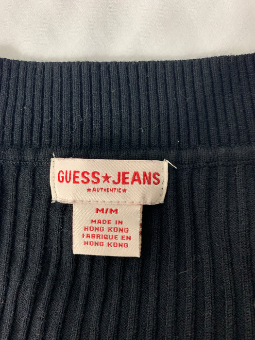 Guess Jeans Sweater Size Medium