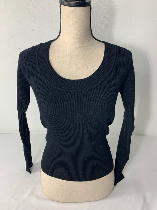 Guess Jeans Sweater Size Medium