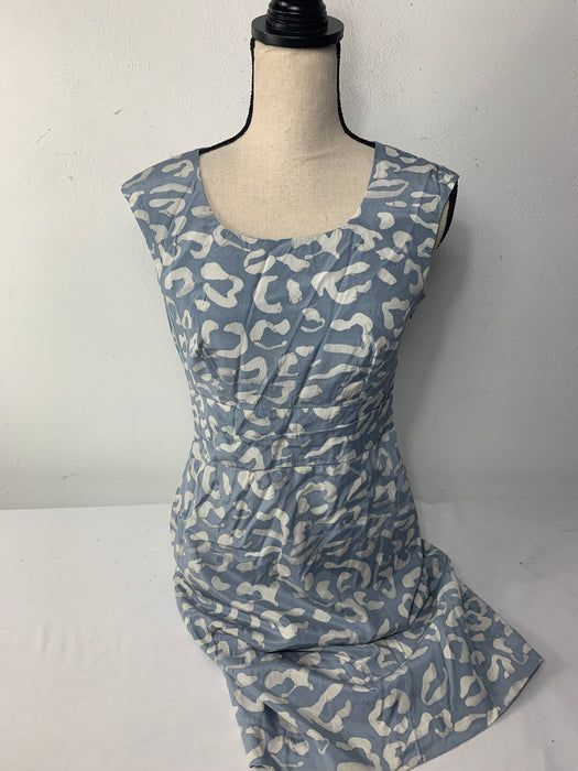 Ann Taylor Dress Size 4p