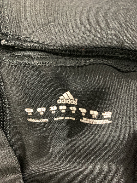 Adidas Pants Size Medium
