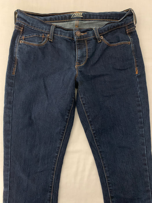 Old Navy Flirt Jeans Size 2