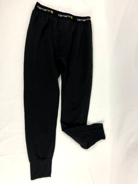Carhartt Black Athletic Pants Size L
