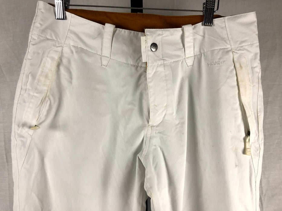 North Face Snow / Ski Pants Size L