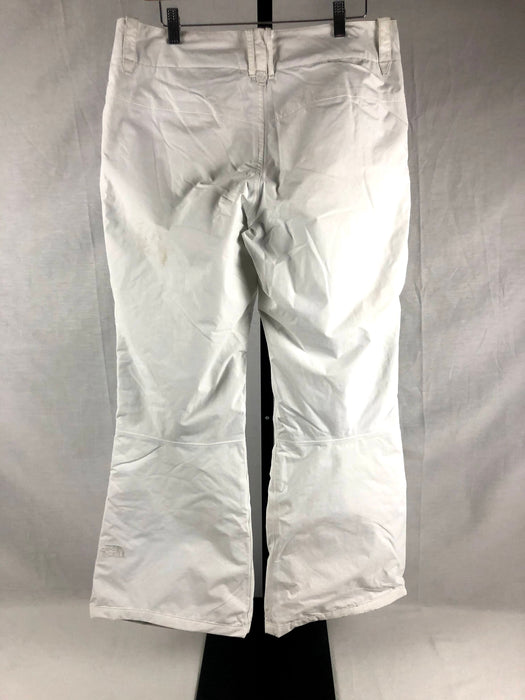 North Face Snow / Ski Pants Size L