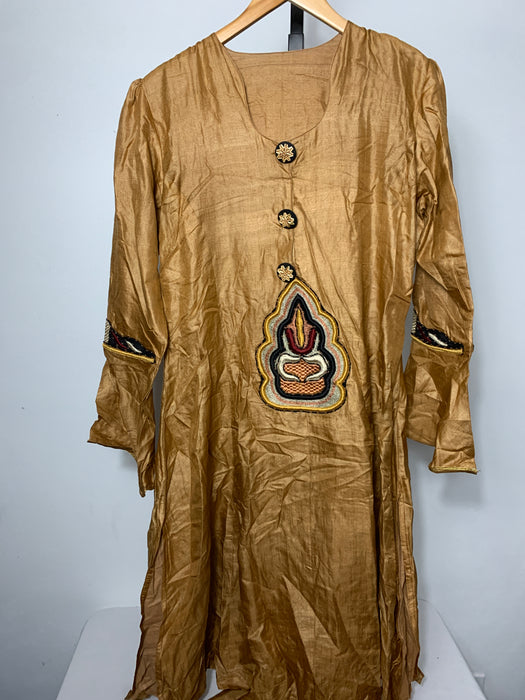 3pc. Indian Outfit Size L/XL