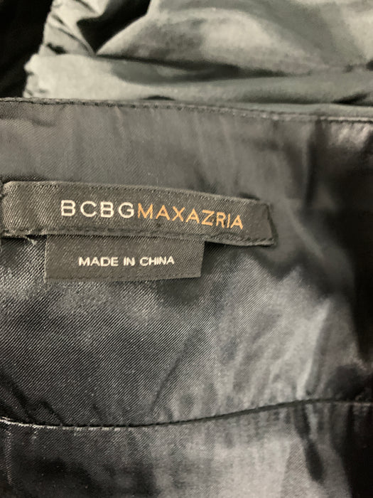 BCBG Maxazria Dress Size S/M