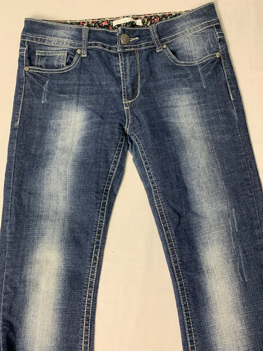 CASUAL ONSYNC Jeans Size 34