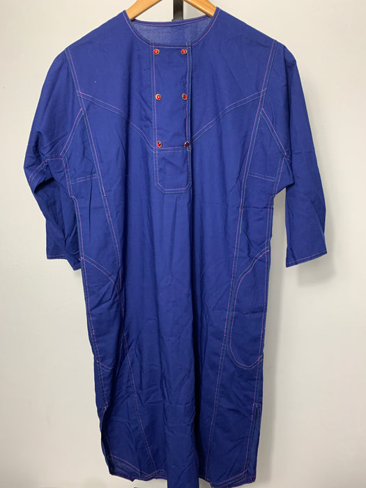 Indian Men's Outfit Size XS/S