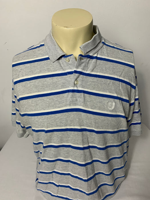 Chaps Polo Size Large