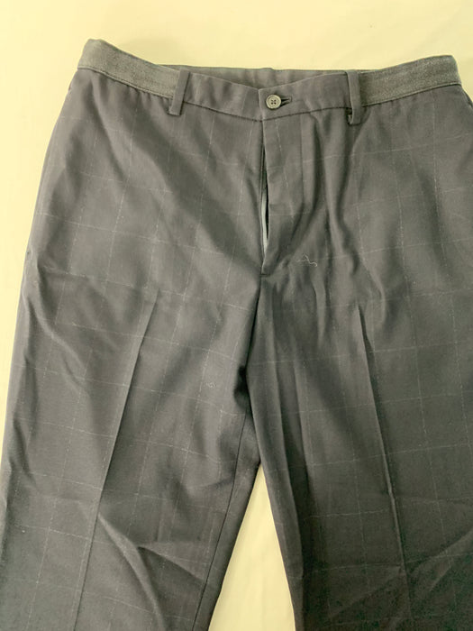Uni Qlo Pants Size 30x33