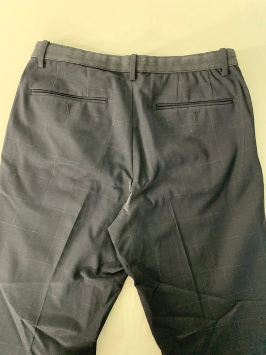 Uni Qlo Pants Size 30x33