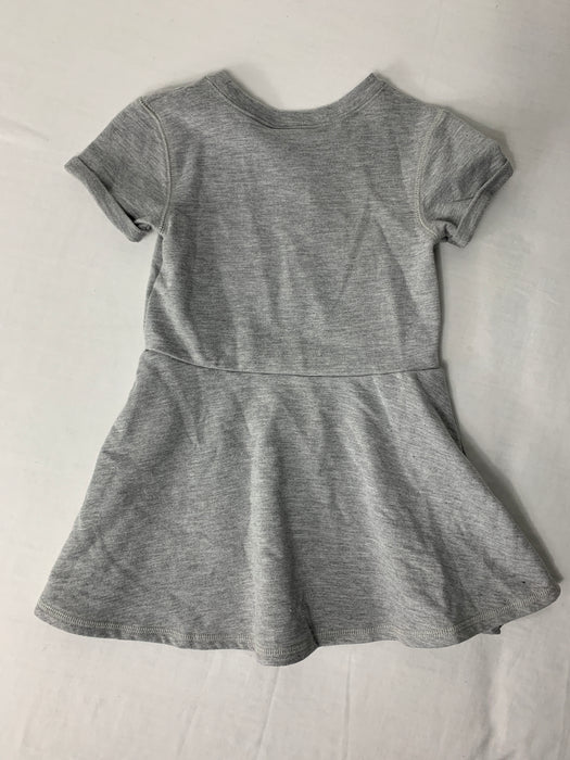 Genuine Merchandise Sox Toddler Girl's Dress Size 4t