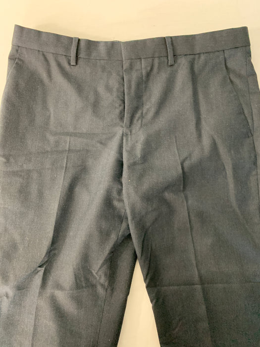 Express Pants Size 33x32