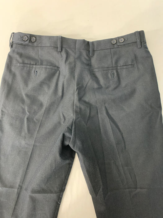 Express Pants Size 33x32