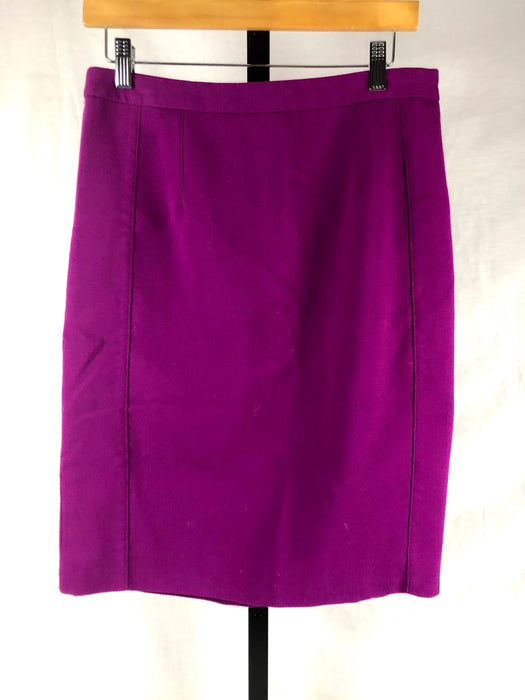 The Limited Skirt Size 8