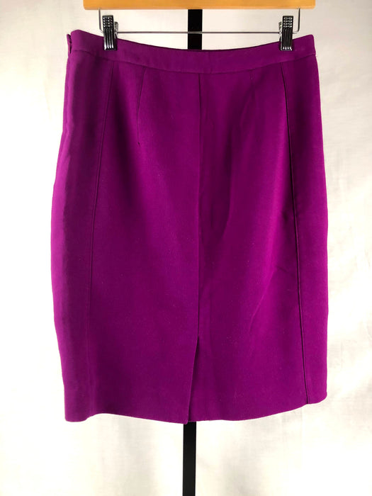 The Limited Skirt Size 8