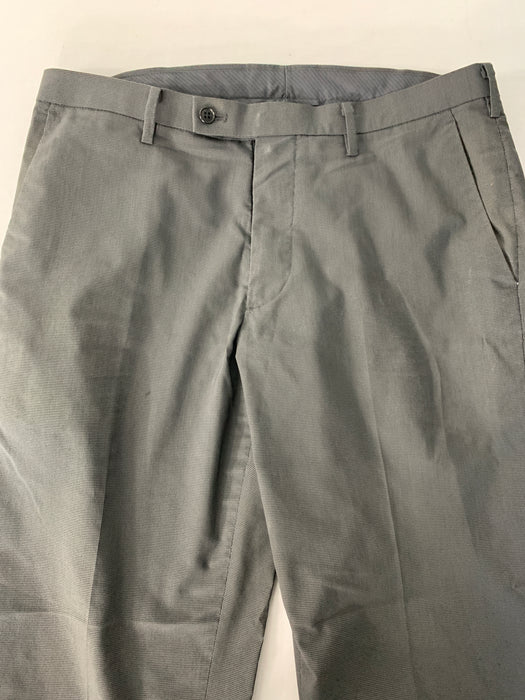 Uni Qlo Pants Size 32x34