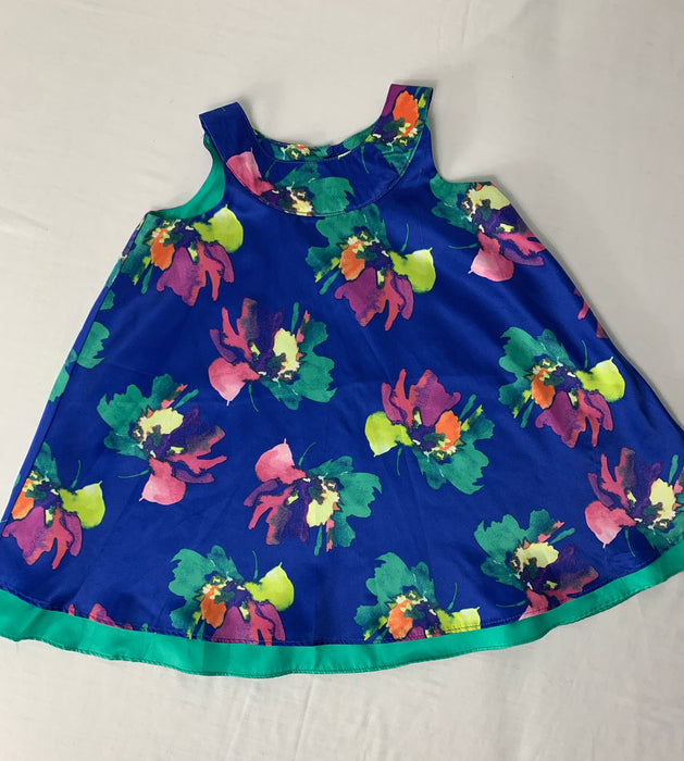 Cherokee Toddler Girl's Dress Size 3t